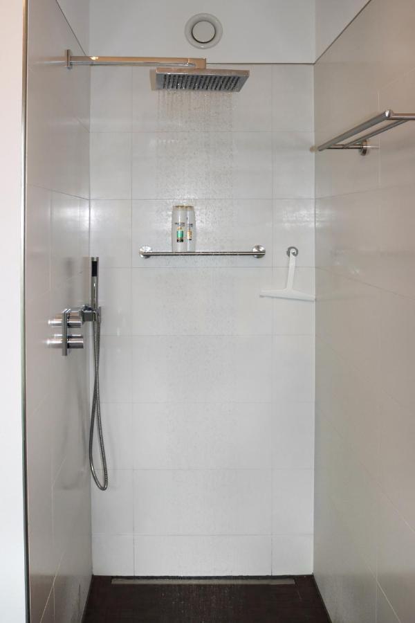 Moderne Ferienwohnung Naehe Bad Griesbach, Haarbach Esterno foto